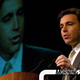 Image for article titled We Spent A Lot Of Time Making Fun Of The Next Ford CEO's Hair